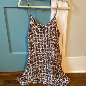 BRANDY MELVILLE dress size M
